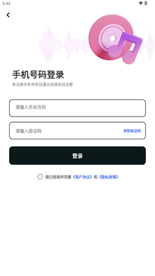 ����AIд���ͼ0