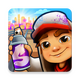 Subway Surf�����ܿ���ʷ������3.43.3 �������ް�