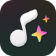 ԭ����APP���°�v1.0.2 ��׿��