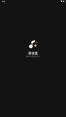 ԭ����APP���°��ͼ0