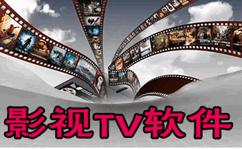Ӱ��TV����