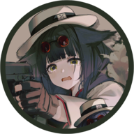 ���δ�ά�����շ���������Ϸv1.0 ���ư�