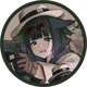 ���δ�ά�����շ���������Ϸv1.0 ���ư�