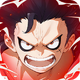 ����Ӣ�۹�ʵ��˵��׿��v1.0.3 ���°�