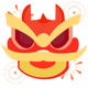 ţţ�����Ƹ۰�̨��v1.2.7 ���°�