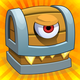 ���Ӣ��(Clicker Heroes)2.7.5615 ��׿��