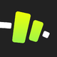 ZenFit����v2.0.1 �ٷ���