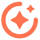 ��ѡAI����ϵͳ����v1.6 �ٷ���
