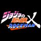 JOJO������ð��X���������(jojoXrockman3rd)v3.38 ��׿��