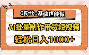 ������������Щ-��ѵ��̴����������ٷ���������