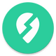 ������app���°�v1.2.0.2 ��׿�ֻ���