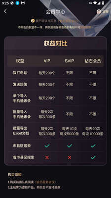 ����app����VIP���ͼ4