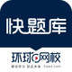 ������У�����app����VIPv5.14.7 ��׿��