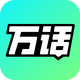 ��app�ٷ�����v1.6.0.10 ��׿��