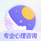 ��������app���°�v1.3.3 �ֻ���