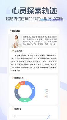 ��������app���°��ͼ4