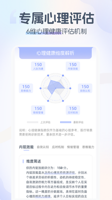 ��������app���°��ͼ0