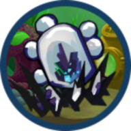 ����ˮ�����Ϸv1.1 ���ư�