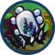 ����ˮ�����Ϸv1.1 ���ư�