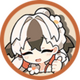 ѩ����С��������Ϸv1.1 ���°�