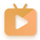 ӰȤTV�۰�̨����ֱ��v1.0.3 ��׿��