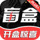����ä�йٷ���3.11.5.2 �ֻ���
