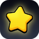 �ǹ�С�Ӱ�׿���԰�v0.5.3.5 ��׿��