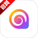 ������ƵAI����v2.13.1 �ٷ���