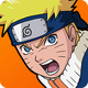 ��Ӱ���߾������߷籩1(Ultimate Ninja STORM)v1.2.9 ������