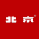 ��ҰȦapp�ٷ�����v4.2.1 ��׿��