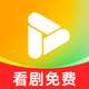 ������Ѷ̾�app��Ѱ�v1.0.0 �ٷ���