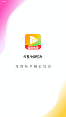 ������Ѷ̾�app��Ѱ��ͼ0