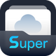 ESuper�ļ�������app1.5.6.1 �߼�רҵ��