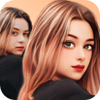 AI�����˾�(ToonTap)��Ѱ�v1.30.69 �߼�רҵ��