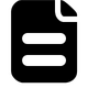 BԴ�빲������v1.3 ��׿��
