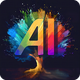 ��ɻ�ʦapp���°�v6.5.0 �ֻ���