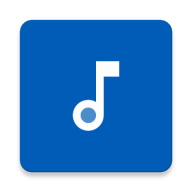 �����ʺ�app�����v2.1.9 �����ֻ���Ѱ�