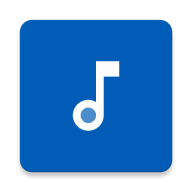 �������临���(�����ʺ�)v4.0.1 ��׿��