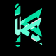 Keen����app���°�v1.0.0 ��׿�ֻ���