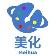��ƽ�������ְ����°�v2.0 ��׿��