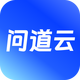 �ʵ���app���°�1.0.257 ��׿��