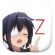 Z����app��Ѱ�1.0 ��׿��