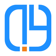 ��Ӫ����app�ٷ�v2.5 ��׿��