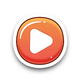 ����ů��app���°�1.1 ��׿��