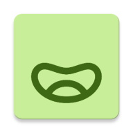 MiraaӰ�Ӹ���app���°�v1.10.9 ��׿����
