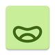 MiraaӰ�Ӹ���app���°�v1.10.9 ��׿����