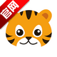 TigerBot������ģ��v2.2.9 ��׿��