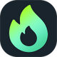 �ɻ���Ӱapp���°�v2.6.5 ��׿��