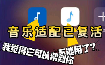 ��������2026���¹ٷ���������-��������app��Ѱ�-�������临���