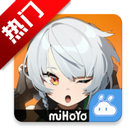 �ơ�����������Ϸ���°�v2.8.0 ���°�